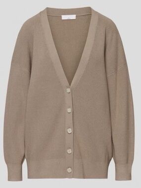 Babaton Kinney Cardigan